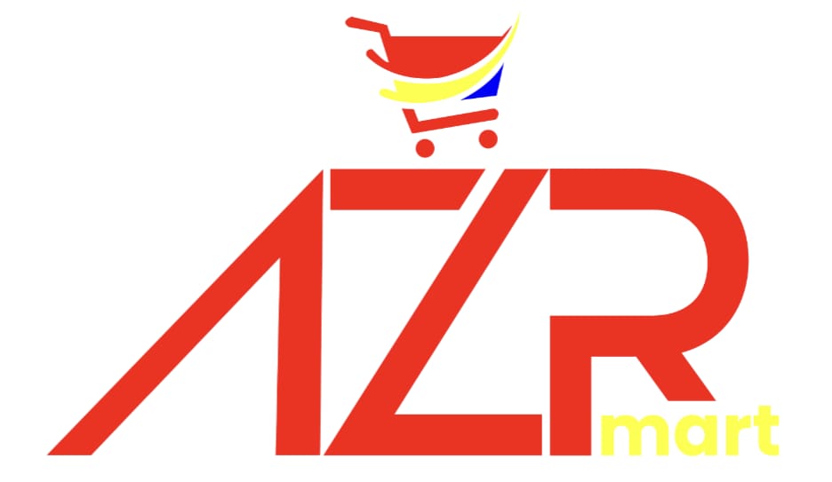 Logo POS